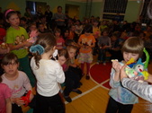 Enlarge photo 40