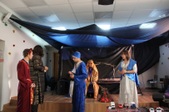 Enlarge photo 10