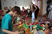 Enlarge photo 12