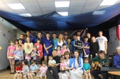 Enlarge photo 17