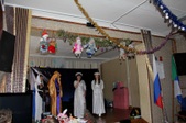 Enlarge photo 18
