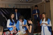 Enlarge photo 20