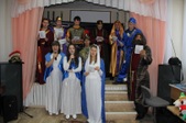 Enlarge photo 23