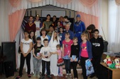 Enlarge photo 24