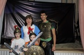 Enlarge photo 25