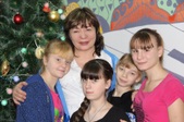 Enlarge photo 26