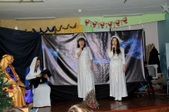 Enlarge photo 27
