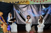 Enlarge photo 28