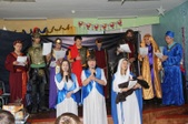 Enlarge photo 29