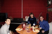 Enlarge photo 30