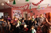 Enlarge photo 31