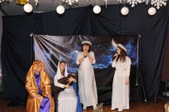 Enlarge photo 32