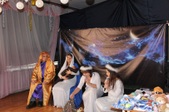 Enlarge photo 33