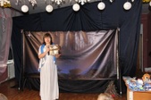 Enlarge photo 35
