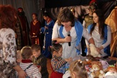 Enlarge photo 36