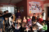 Enlarge photo 37