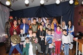 Enlarge photo 38