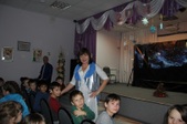 Enlarge photo 39