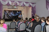 Enlarge photo 40