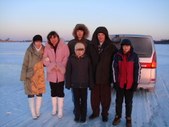 Enlarge photo 15