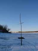 Enlarge photo 18