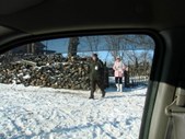 Enlarge photo 20
