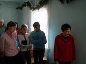 Enlarge photo 24
