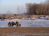 Enlarge photo 26