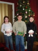 Enlarge photo 27