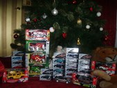 Enlarge photo 29