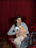 Enlarge photo 2