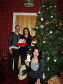Enlarge photo 3