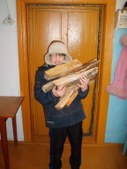 Enlarge photo 7