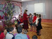 Enlarge photo 11