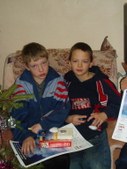 Enlarge photo 32