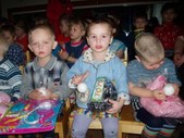 Enlarge photo 30