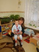Enlarge photo 35