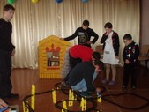 Enlarge photo 37