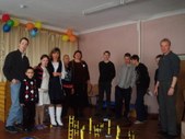 Enlarge photo 38