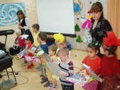 Enlarge photo 40