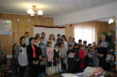 Enlarge photo 3