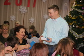 Enlarge photo 4