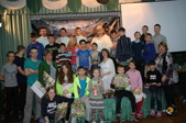 Enlarge photo 6