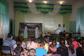 Enlarge photo 8