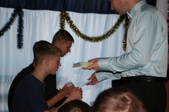 Enlarge photo 15