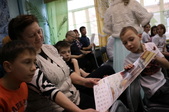 Enlarge photo 16
