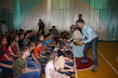 Enlarge photo 19