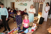 Enlarge photo 23