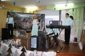 Enlarge photo 24
