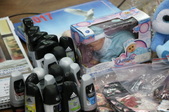 Enlarge photo 25